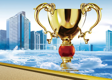 新鄉(xiāng)市豫新起重機(jī)械有限公司