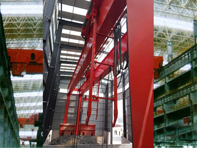 四川出渣機(jī)